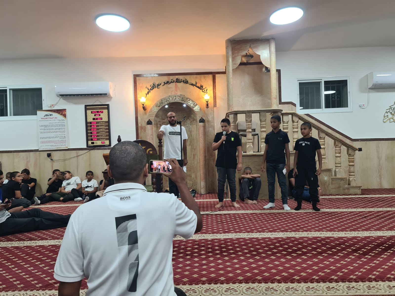 WhatsApp Image 2022-09-23 at 11.01.33 PM (2).jpeg